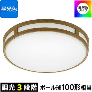 I[d@ LE-Y13BC-TD LED~jV[OCg (3iK/FRa93/{[100`/1360 lm/14.2W/F)  ^Cv F   V[OCg gC ~jV[O 