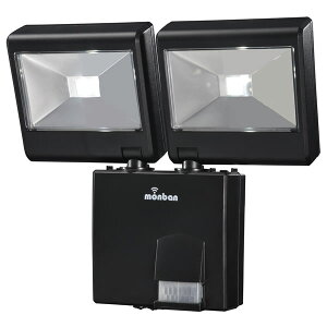 I[d@ LS-B224D-K LEDZT[Cg (2/160lm/dr) dr^Cv hЃObY hƃCg S ZT[Cg ubN hƃZT[Cg I[ ZLeB O l K[f