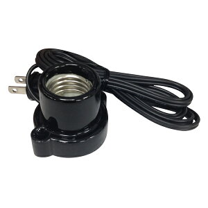 I[d@ HS-L2615ZR/K R[htZbv (E26/) ubN I[ RZg Ɩ \Pbg