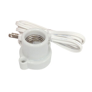 I[d@ HS-L2615ZR/W R[htZbv (E26/) RZg Ɩ \Pbg