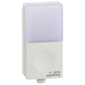 I[d@ OCH-RW-PUSH42 `Cݗp {^M@ (hIP44[h܂`]) `C `C ďo I[ Ɠd CXR[ h h܂` dr ݗp ZLeB`