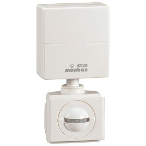 I[d@ OCH-RW-PIR45 l̓m `Cݗp lZT[M@ (P4`×3{gp/hIP44[h܂`]) `C `C ďo I[ Ɠd CXR[ h h܂