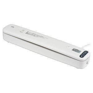 I[d@ COK-E-SL02 pbN (85W/ڒx140x/EC+V[Ŗ35b/zCg) ƒp zCg Z V[h [d EC ^pbN pbN Ⓚۑ Ɩp  k t[h