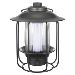 �I�[���d�@ LN-C40A7 �[�d���������F�����^�� �p�j�G (�����F�E�d���F�E���F���[�h/MAX370 lm/�X�}�z�[�d��/�ی쓙��IPX4) �[�d�������^�� �����^�� �[�d�� �������F �Ɩ� �K���X�� ���C�g �X�}�z