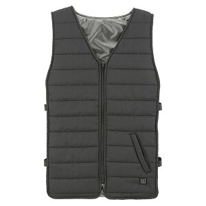 I[d@ KIS-DB598A-K xXg (|GXe100%/USBd/M~3L/ubN) ubN jp