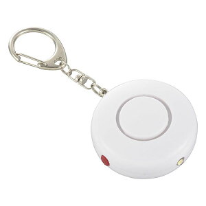 I[d@ OSE-MSA720W hƃuU[ (85dB/FLEDCgt/{^drLR44×3gp/zCg) gїp zCg 剹 d@ I[ hƃA[ sRґ΍ q dr Vv