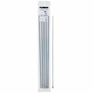 I[d@ SST-500W 5P XeX^C (500mm/5{) oh zpi I[ xg