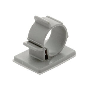 y5Zbgz I[d@ DZ-NS518H10P iCXebJ[ (S518/10) P[uNbv I[