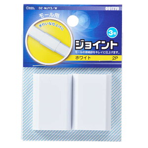 I[d@ DZ-MJY3/W [p WCg (/3) z[ zCg  I[ P[uJo[ RpNg CY~ p[c F [p[c