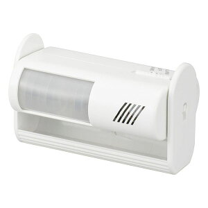 I[d@ OCH-SA01 ZT[t`C&A[ (70dB/6F22A6LF22`9Vdr×1gp/zCg) `C zCg d@ s| `Cłm点 I[ ƒ lZT[ ݒu^hƃA