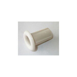 I[d@ DZ-TK124 co ut 12~ 4 DK-TK124 I[ ubVO dݎ Hpz