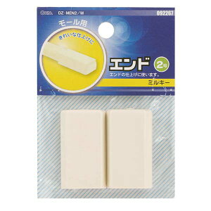 I[d@ DZ-MEN2/M [p Gh (~L[/2/2) p^Gh z[  I[ P[uJo[ CY~ p[c [p[c [pp[c ~L[