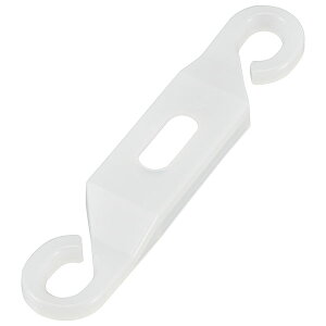 y5Zbgz I[d@ HS-LAJ10-N y_gCgpR[hAWX^[ (i`) y_gCg I[ i`  Ɩp R[hAWX^[ ۑłR[hp Ɩpi 