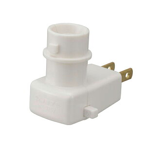 I[d@ HS-LCL12-W RZgCg XCb`t E12dp OHM d@ dʔ I[  tbgCg