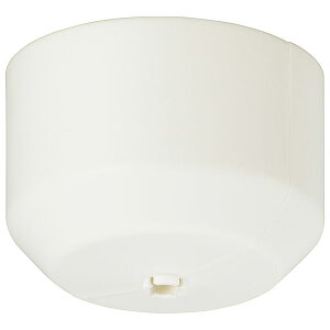 I[d@ HS-LSC60-W pیpV[OJo[ (zCg) zCg Ɩp Ɩp pیp Ɩpz Ɩ pV[OJo[