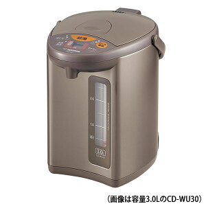 ۈ}z[r CD-WU22-TM ۈ }CRƂd|bg (2.2L/^bNuE) |bg  Ch Z fW^t xݒ ԋʐʌv CZ[u Ԃ dC 󂾂h~ I[