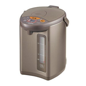 ۈ}z[r CD-WU30-TM ۈ }CRƂd|bg (3.0L/^bNuE) |bg Lb`Ɠd  Z fW^t xݒ ȒP ԋʐʌv CZ[u Ԃ dC 