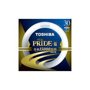 ŃCebN FCL30EDC/28PDZ  EZvChII (30`/NAfCCg^Cv) ۊ u I[d@ F `uv T[NC Cg X^[^` ی`u ` `