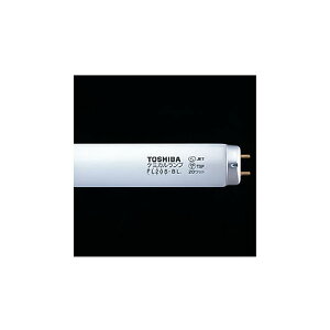  4.97455E+12 ߒpuv 20` FL20SEBL/N ǌu u ǃX^[^` ŃCebN X^[^` uv ߒ @ O[X^[^` P~Jv ߒp