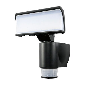 DXAei DSLD10TC1 ^LEDZT[Cg (180xǔ/1^/F/1000 lm/ی쓙IP44) GR hƃCg fJebN ubN Ɩ hƃZT[Cg ǔ@\t Cg