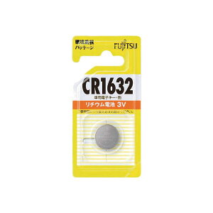 FDK CR1632C(B)N xm `ERCdr (CR1632) RC``Edr `Edr pՕi tWcE ItBX I[d@ {^dr `E dr RC^dr pi Jp It