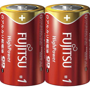 y5Zbgz FDK LR20FH(2S) xmʃAJdr nCp[ (P1`×2{pbN) hЃObY tWcE VNpbN P 䕗 AJdr GtfB[P[ IWubN AJ 