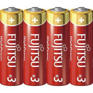 y10Zbgz FDK LR6FH(4S) xmʃAJdr nCp[ (P3`×4{pbN) tWcE VNpbN ~ 䕗 S AJdr GtfB[P[ IWubN XgbN PO` 