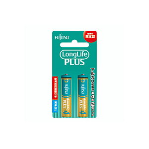 y5Zbgz xm 27795 xmʃAJdr OCtvX (P4`×2{pbN) I[d@ uX^[pbN AJdr O dr AJdr CtvX