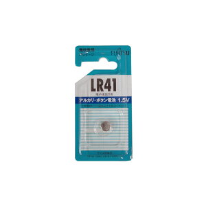 FDK LR41C(B)N xm AJ{^dr (LR41) `Edr tWcE ~ 䕗 S AJ{^ GtfB[P[ IWubN AJ XgbN {^dr d dr hЃWI 