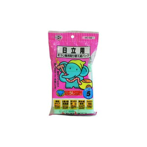 AC MC-02  p5 zCg I[d@ U |@pbN |@ iTCY