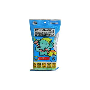 AC MC-08  ŁET[ENECp 5 ւpbN I[d@ T[  U |@p |@pbN