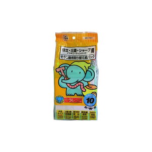 AC MC-107  EOHEV[vp 10 | I[d@ OH V[v   |@pbN p[c |@ iTCY