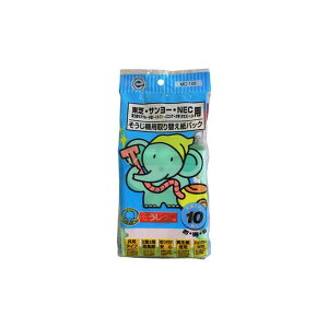 AC MC-108  ŁET[ENECp 10 I[d@ T[  |@ppbN |@pbN |@ iTCY