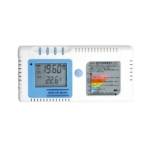 I[d@ ZG106 }U[c[ CO2j^[ CO2ZxƉx𓯎\ (P3`×4{t) a@  X^ht  x Cm AY