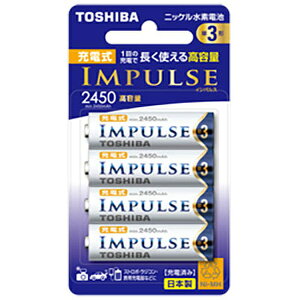 �y3�Z�b�g�z ���� TNH-3AH4P �[�d���j�b�P�����f�d�r �P3�` TNH-3AH 4P (�P3�` 4�{��)