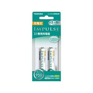 �y2�Z�b�g�z ���� TNHC-32LES �[�d�� ���C�g�P3�`×2�{�t TNHC-32LES