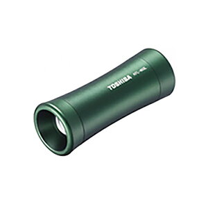 �y5�Z�b�g�z ���� KFL403L(G) LED�����^�� (75lm/�P4�`×3�{�g�p/����/�_��/�O���[��) KFL403L (G)