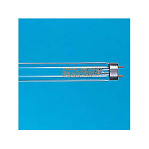 �y3�Z�b�g�z ���ŎE�ۃ����vGL6 GL6