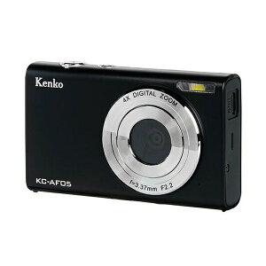 �y2�Z�b�g�z �P���R�[�E�g�L�i�[ KC-AF05BK �P���R�[) �f�W�^���J���� (�y�ʃR���p�N�g/800����f/�u���b�N)