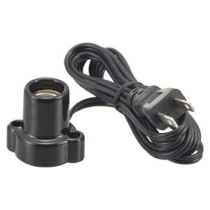 �y2�Z�b�g�z �I�[���d�@ HS-L1715ZR-K ���탌�Z�b�v (�R�[�h�t/1.5m/1A-250V ����E17�p/�u���b�N)