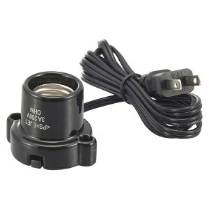 �y10�Z�b�g�z �I�[���d�@ HS-L2615ZR-K ���탌�Z�b�v (�R�[�h�t/1.5m/3A-250V ����E26�p/�u���b�N)