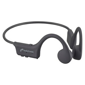 �y2�Z�b�g�z �I�[���d�@ HP-BC110N ���`���C���z�� (Bluetooth/AAC�R�[�f�b�N�Ή�/USB���d Type-C/�ی쓙��IPX4 �h�܂`)