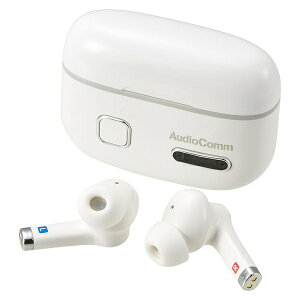 �y2�Z�b�g�z �I�[���d�@ HP-WH500N ���S���C�����X�W���� (�W��×�ʘb×���y/�[�d��/�^�b�`���Z���T�[�{�^��/�}���`�|�C���g/�A���g�p6����)