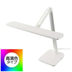 �y3�Z�b�g�z �I�[���d�@ ODS-LDR3KW LED�f�X�N�����v (�^�b�`��3�i�K����/1200lm/�����FRa93/23W/�����F/USB�|�[�g�t/�z���C�g)