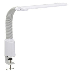 �y10�Z�b�g�z �I�[���d�@ LTC-LS20BC-WD LED�f�X�N�����v (�N�����v��/3�i�K����/550 lm/�����F/6.8W/��pAC�A�_�v�^�[/�z���C�g)