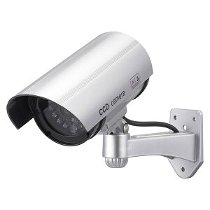 �y2�Z�b�g�z �I�[���d�@ OSE-PDCW3 �_�~�[�J���� (�d�r��/�P3�`×2�{�g�p/�ԐFLED24���ԓ_��/�X�e�b�J�[�t/�V���o�[)