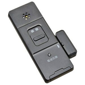 �y10�Z�b�g�z �I�[���d�@ OSE-AWOS2K25 �h�Ƒ��A���[���J���E�Ռ�W���m (CR2032�R�C���`�d�r1�g�p/�u���b�N/2��)