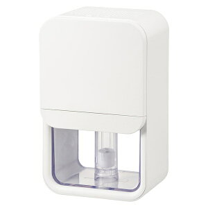 �y5�Z�b�g�z �I�[���d�@ DH-100-W �R���p�N�g�����@ (�y���`�F��/���C�g�@�\/�����@�\/�e��800ml/�z���C�g)