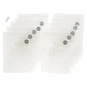 �y3�Z�b�g�z �I�[���d�@ COK-PSLFS1610C �o�L���[���Z�[�o�[COK-PSL300C-W��p�� (S�T�C�Y/�`���b�N�X���C�_�[�t/�ϗ�-30��/�ϔM100��/10����)