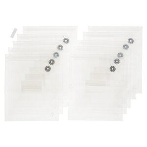 �y2�Z�b�g�z �I�[���d�@ COK-PSLFM1810C �o�L���[���Z�[�o�[COK-PSL300C-W��p�� (M�T�C�Y/�`���b�N�X���C�_�[�t/�ϗ�-30��/�ϔM100��/10����)